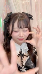 うさの日記 20260717