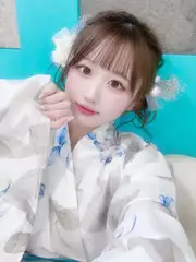 りのの日記 20260726