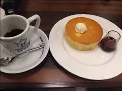 ＼(^o^)／