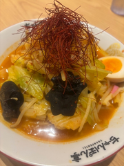🍥🍜