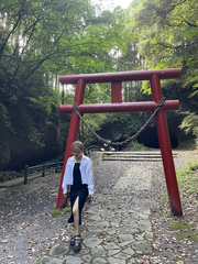 ごめんよ、、