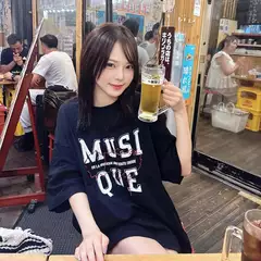 りんの日記 20250902