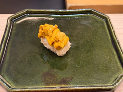 🍣ᩚ