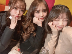 🐰💖