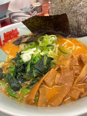 お勉強ほめほめ🥳
