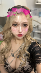 甘🍫🩷