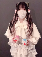 (o^^o)