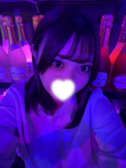 お久しぶりです！(恒例)