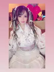 美紗希の日記 20250926