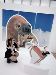 ほたての日記 20260725-2