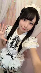 なぎの日記 20260912