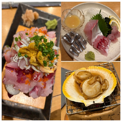 暑い暑い暑い🥵