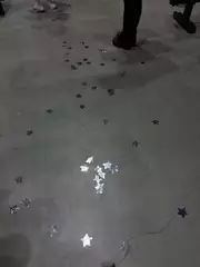 えまの日記 20260827