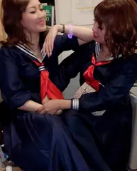 花梨の日記 20191022