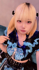 うあー！