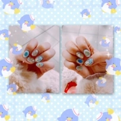 にゅうねいる𓂃𓈒𓏸