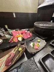 こんにちは