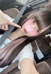 こんばんは～♩