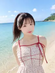 りのの日記 20260819-2