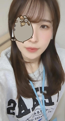 🚗