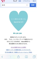 今日は