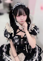 💜✨今週もありがとうございました✨💜