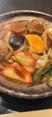 出勤🍥