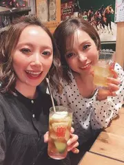 このあいだ