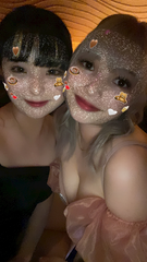 🎂🎉