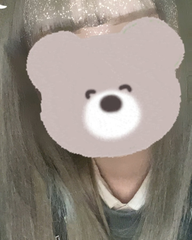 こんばんは➰🌟