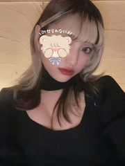ワンピースday🖤