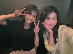 こんにちは