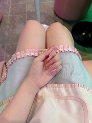 💅🏻✨️