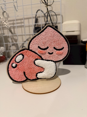 🥺💗
