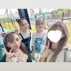 れいなの日記 20240531