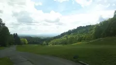 へなちょこ