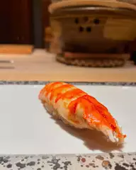 凛花の日記 20241209