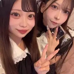 うさの日記 20260708