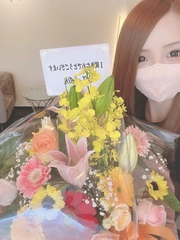 💐