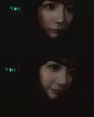 あいの日記 20250129