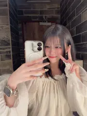 まりんの日記 20260920-2