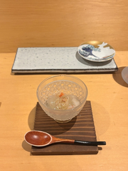 新感覚🤍