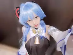 一愛 菜乃の日記 20251109