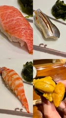 銀座🍣ᩚ