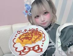 (,,•﹏•,,)