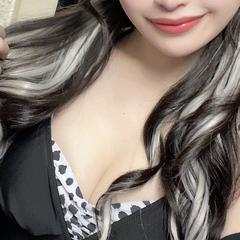 #42