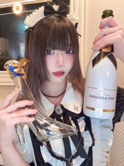 ぽんっ