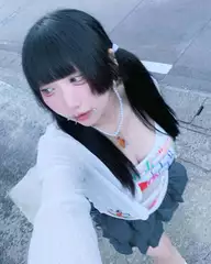 うさぎの日記 20260808