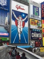 お久しぶりです〓先