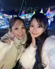Yume Instagram 20250104